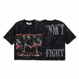 Picture of Bkys T Shirts Short _SKUBkysS-XL6htrBK03720471
